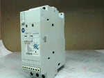  Allen-Bradley 150-C16NBR Soft Starter 200-480V 3PH 50/60HZ 16A Image