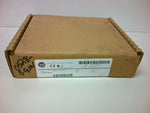  Allen Bradley 1756-OF4 Analog Output Module Ser. A Image