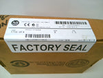 Allen Bradley 1756-OF4 Analog Output Module Ser. A Image