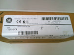  Allen Bradley 1756-OF4 Analog Output Module Ser. A Image