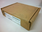  Allen Bradley 1756-OF4 Analog Output Module Ser. A Image