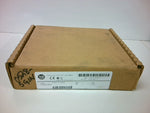  Allen Bradley 1756-OF4 Analog Output Module Ser. A Image