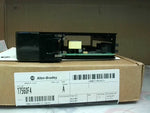  Allen Bradley 1756-OF4 Analog Output Module Ser. A Image