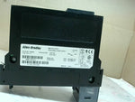  Allen Bradley 1756-OF4 Analog Output Module Ser. A Image
