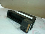  Allen Bradley 1756-OF4 Analog Output Module Ser. A Image