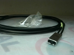  Keyence FU-40  Fiber Optic Sensor Image
