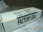  Allen Bradley 1732P-16CFGM12 ArmorBlock I/O Module Ser.A Factory Sealed Image