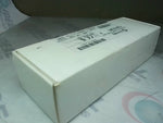  Allen Bradley 1732P-16CFGM12 ArmorBlock I/O Module Ser.A Factory Sealed Image