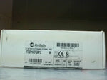  Allen Bradley 1732P-16CFGM12 ArmorBlock I/O Module Ser.A Factory Sealed Image
