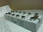  Allen Bradley 1732P-16CFGM12 ArmorBlock I/O Module Ser.A Factory Sealed Image