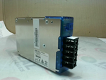  Omron S8VM-05024C Power Supply 100-240Vac 24Vdc Image