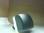  Allen Bradley 800Z-GP3Q4 Touch Button 30mm Series B Image