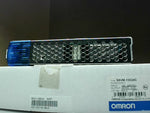  Omron S8VM-10024C Switching Power Supply 100-240VAC 24VDC 4.5A Image