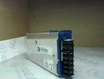  Omron S8VM-10024C Switching Power Supply 100-240VAC 24VDC 4.5A Image