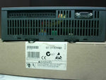  Siemens 6ES7 214-1BC10-0XB0 SIMATIC S7-200 PLC Module Image