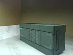  Siemens 6ES7 214-1BC10-0XB0 SIMATIC S7-200 PLC Module Image