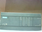  Siemens 6ES7 214-1BC10-0XB0 SIMATIC S7-200 PLC Module Image