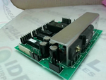  Hirata HPC-703A PLC PCB Relay Board Image