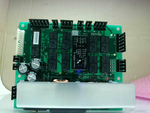  Hirata HPC-703A PLC PCB Relay Board Image