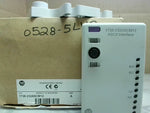  Allen Bradley 1738-232ASCM12 ASCII Interface Module Ser A Image
