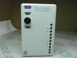  Allen Bradley 1738-232ASCM12 ASCII Interface Module Ser A Image