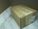  Allen Bradley 837-H2A /A Temperature Control Switch Factory Sealed Image