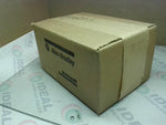  Allen Bradley 837-H2A /A Temperature Control Switch Factory Sealed Image