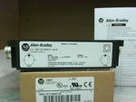  Allen Bradley 1607-XT100D1A Power Supply Series A Image