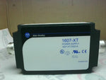  Allen Bradley 1607-XT100D1A Power Supply Series A Image