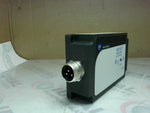  Allen Bradley 1607-XT100D1A Power Supply Series A Image
