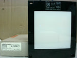  IFM 02D908 Backlight 100x100 IR/0,15M/US Image