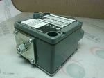  Allen Bradley 836T-T353J X40 /A Pressure Control Switch Image