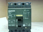  Square D FAL36080 80A 3-Pole Circuit Breaker Image