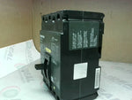  Square D FAL36080 80A 3-Pole Circuit Breaker Image