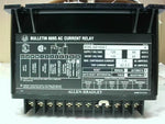  Allen Bradley 809S-AB100A1 /A Solid State Relay 7.5A Image