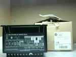  Allen Bradley 809S-AB100A1 /A Solid State Relay 7.5A Image