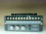  Allen Bradley 809S-AB100A1 /A Solid State Relay 7.5A Image