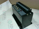  Allen Bradley 809S-AB100A1 /A Solid State Relay 7.5A Image
