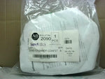  Allen Bradley 2090-CFBM4DF-CDAF07 /A Motor Feedback Cable 7M Factory Sealed Image