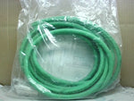  Allen Bradley 2090-CFBM4DF-CDAF07 /A Motor Feedback Cable 7M Factory Sealed Image