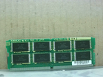  Fanuc A20B-2902-0410/01A  Fdram Circuit Board Nice! Image