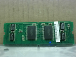  Fanuc A20B-2902-0410/01A  Fdram Circuit Board Nice! Image