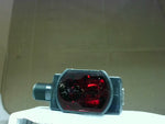  Banner QS30EDVQ Photoelectric Sensor 76092 Image