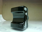  Banner OTBVP6QDH Momentary Action Touch Button 46169 Image