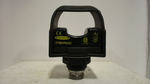 Banner OTBVP6QDH Momentary Action Touch Button 46169 Image