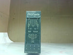  Siemens 6ES7 138-4FA04-0AB0 Digital Input Module Image