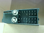  Siemens 6ES7 138-4FA04-0AB0 Digital Input Module Image