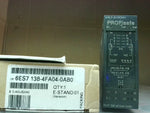  Siemens 6ES7 138-4FA04-0AB0 Digital Input Module Image