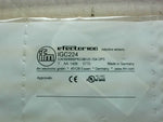  IFM IGC224 Inductive Proximity Sensor (5 PCS) IGK3008BBPKG/US-1 Factory Sealed Image