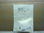  IFM IGC224 Inductive Proximity Sensor (5 PCS) IGK3008BBPKG/US-1 Factory Sealed Image